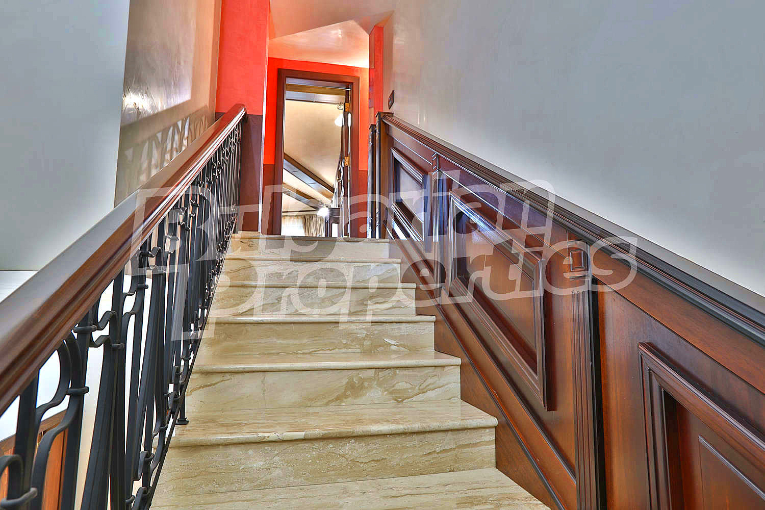 Продава КЪЩА | Imot.bg — изображение 11