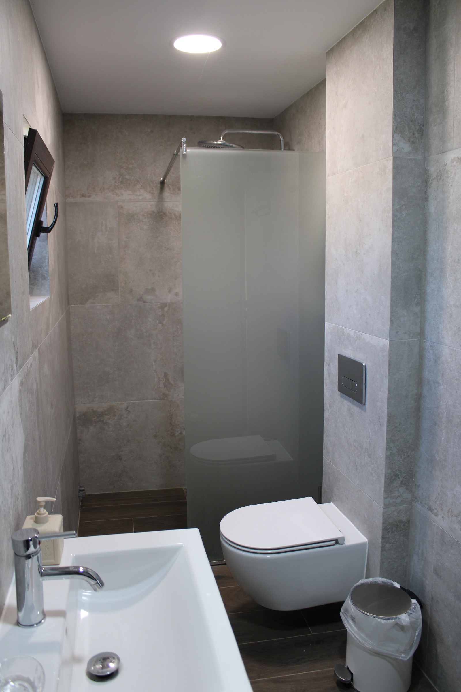 ������� ���� | Imot.bg � ����������� 15