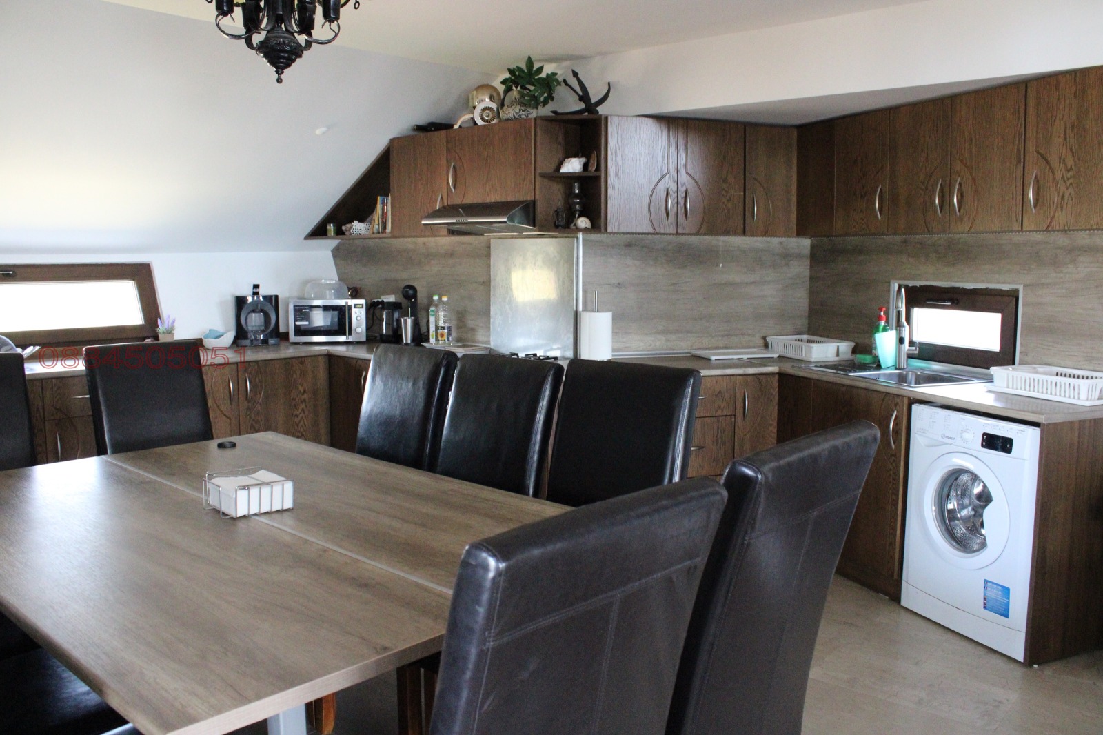 ������� ���� | Imot.bg � ����������� 7