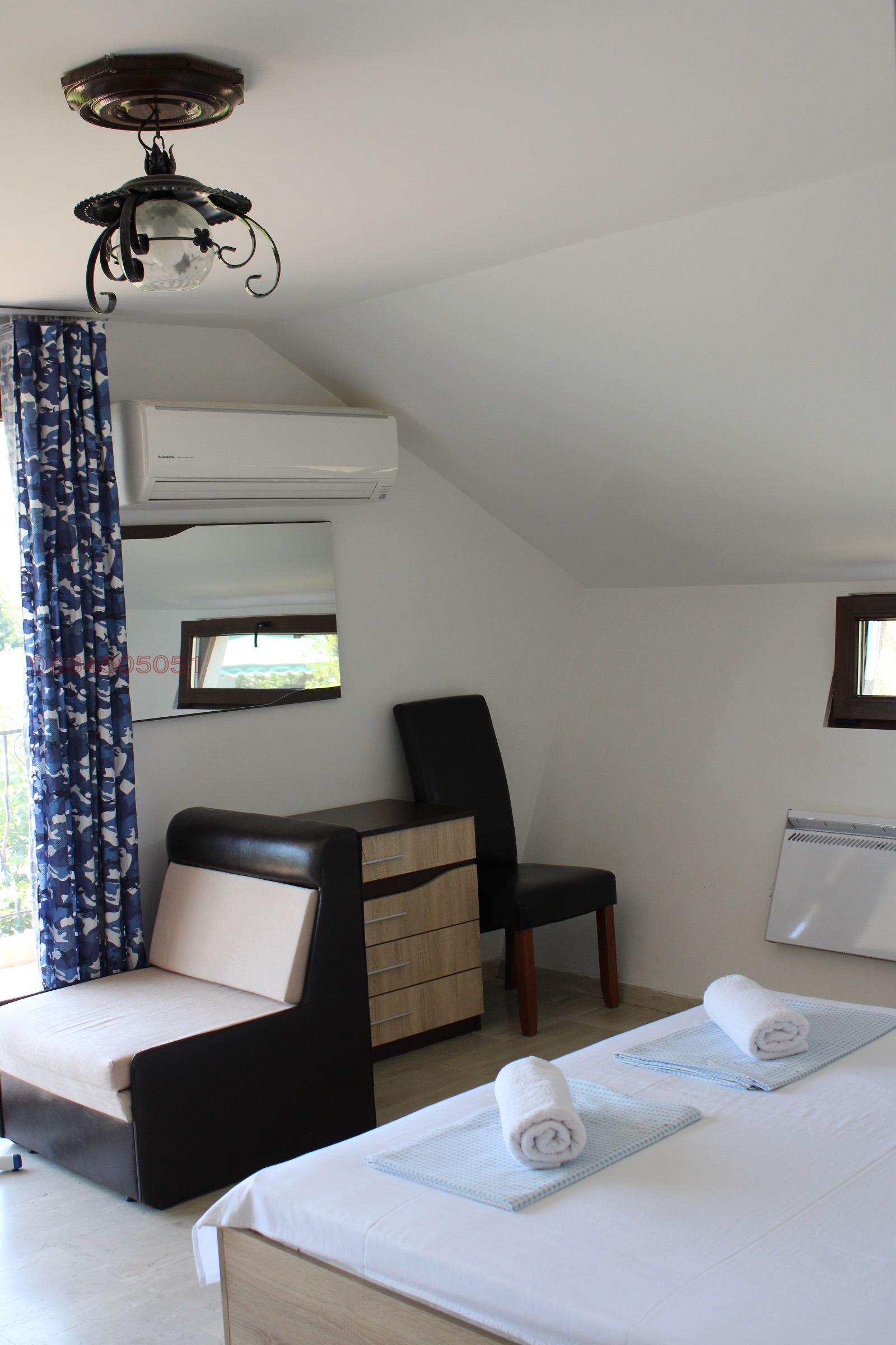 ������� ���� | Imot.bg � ����������� 5