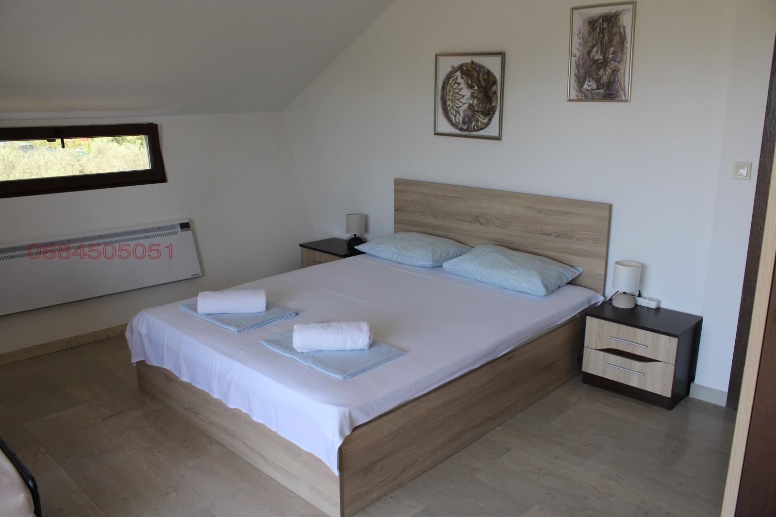 ������� ���� | Imot.bg � ����������� 4