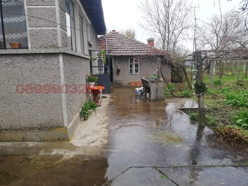 ������� ���� | Imot.bg � ����������� 3