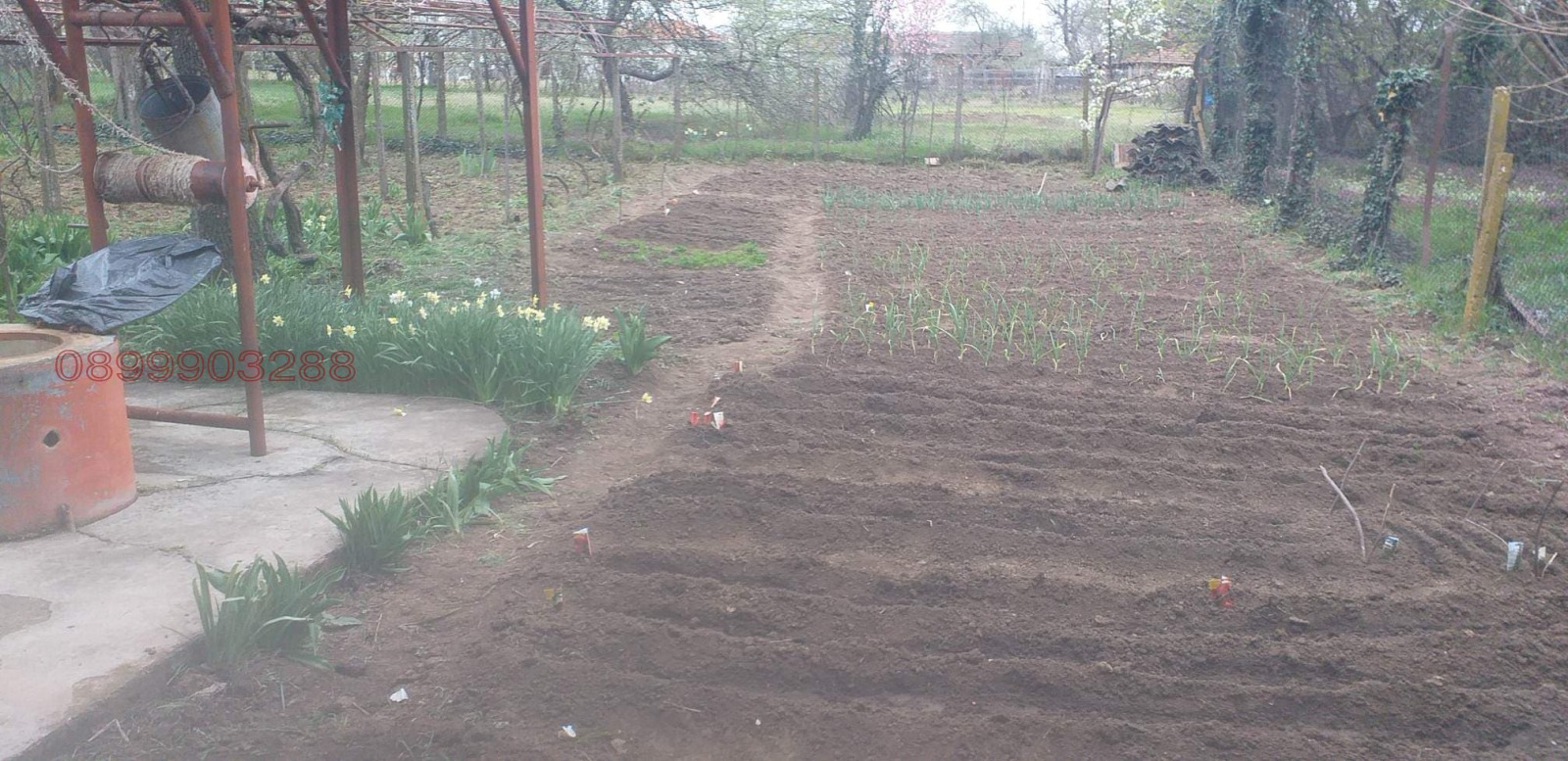������� ���� | Imot.bg � ����������� 7