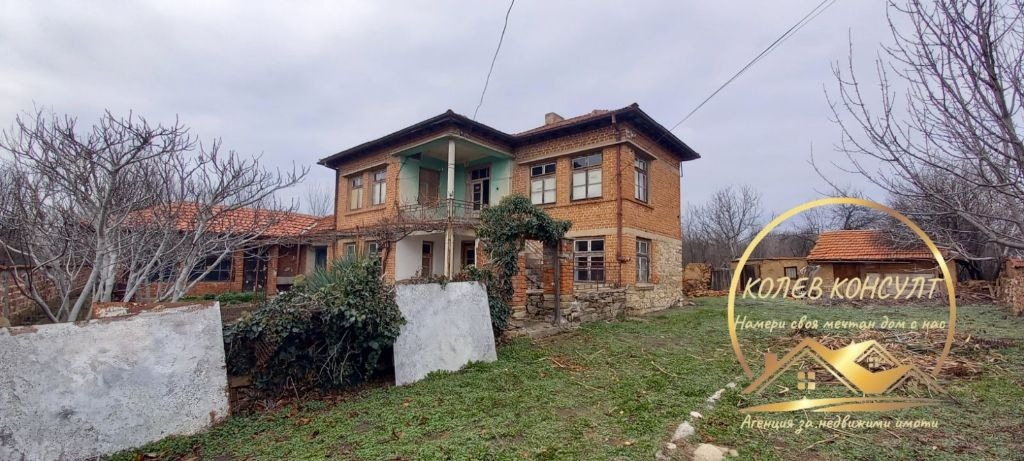 ������� ���� | Imot.bg � ����������� 1