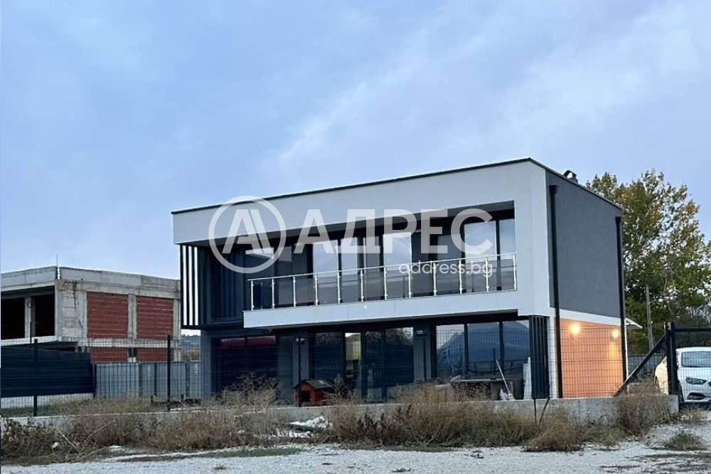 ������� ���� | Imot.bg � ����������� 2