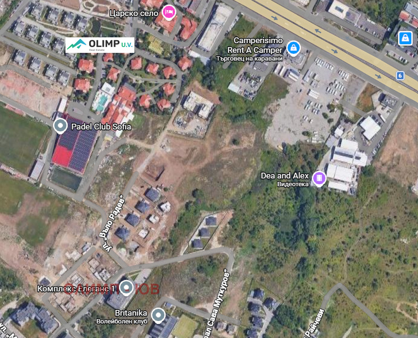 ������� ������ | Imot.bg � ����������� 1