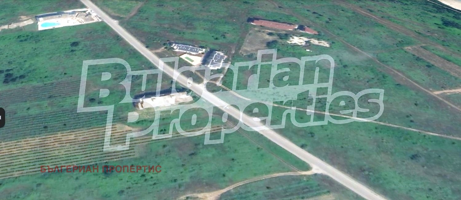 ������� ������ | Imot.bg � ����������� 6