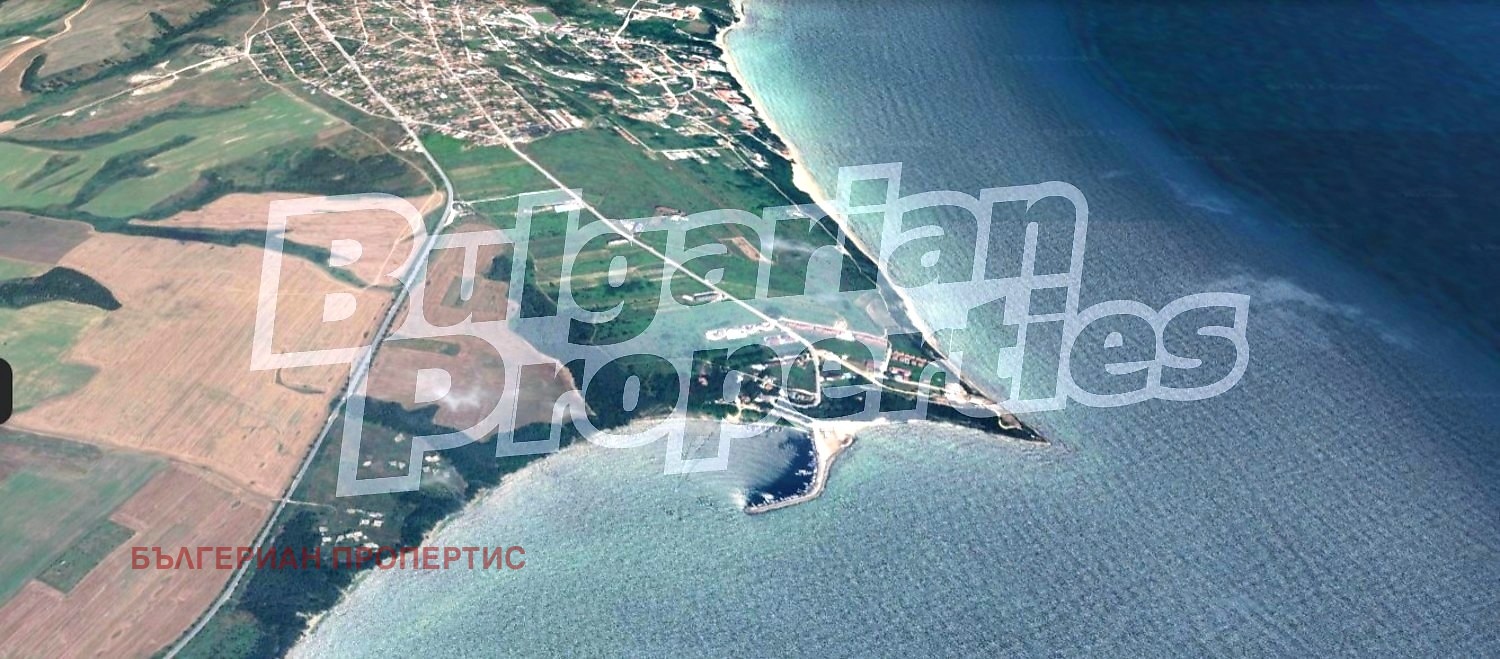 ������� ������ | Imot.bg � ����������� 5