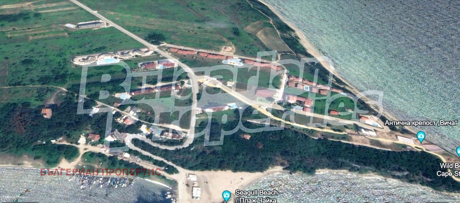 ������� ������ | Imot.bg � ����������� 1