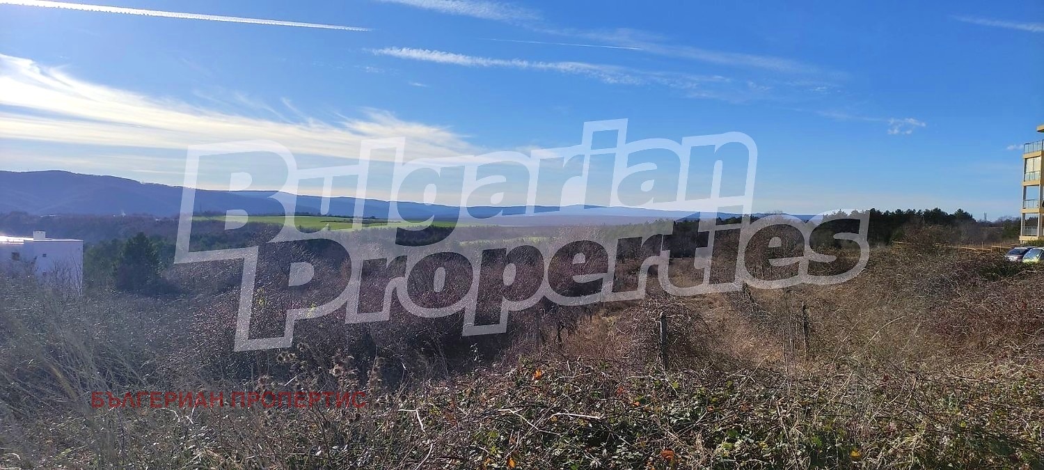 ������� ������ | Imot.bg � ����������� 3