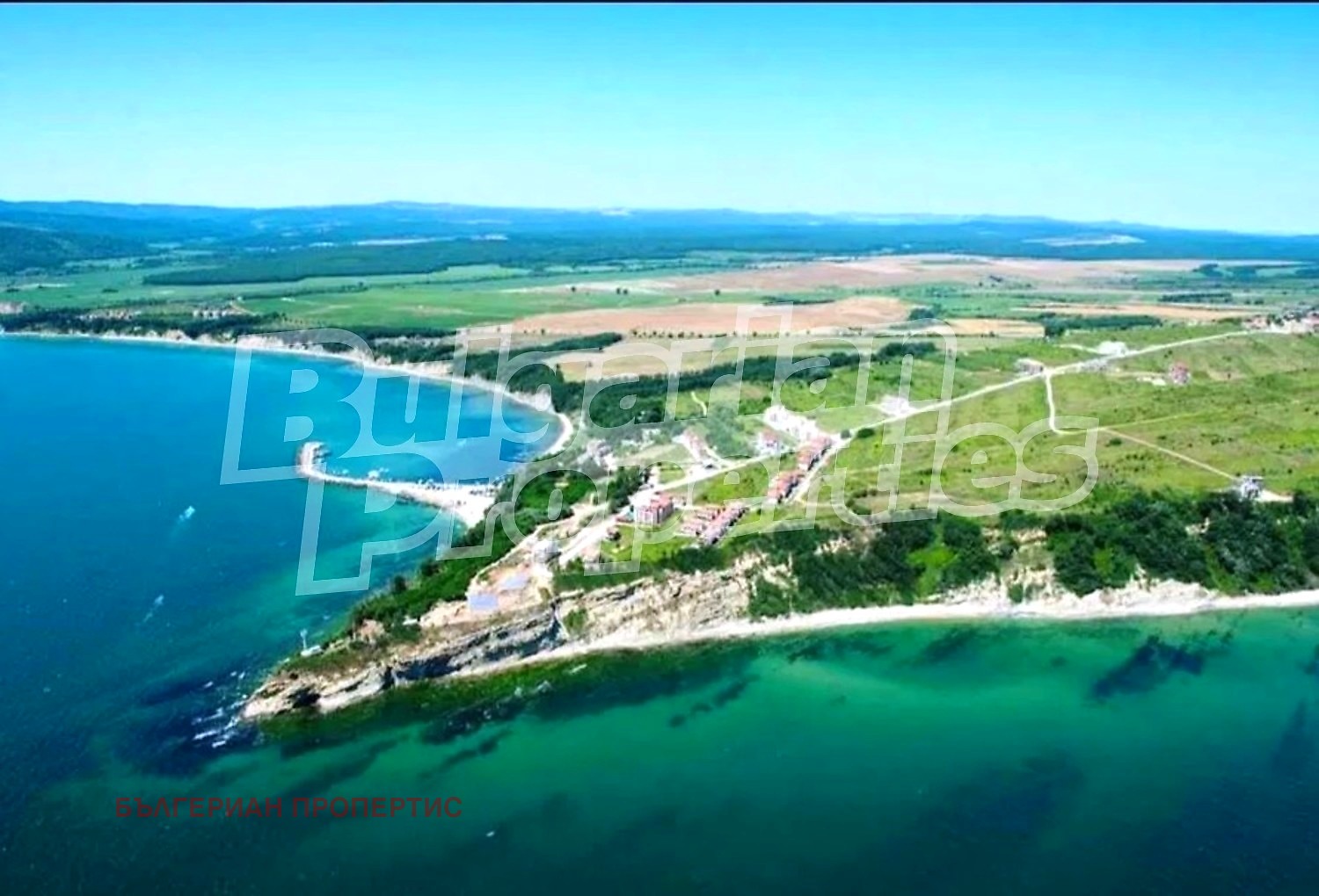 ������� ������ | Imot.bg � ����������� 2