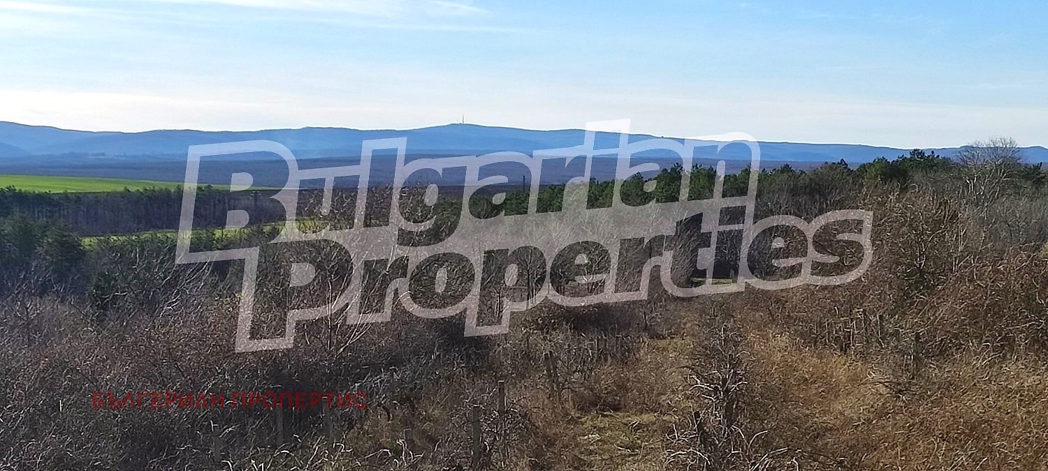 ������� ������ | Imot.bg � ����������� 4