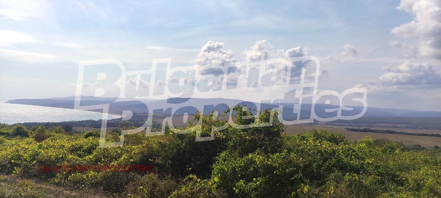 ������� ������ | Imot.bg � ����������� 7