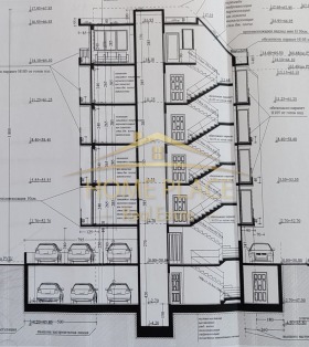 ����� ������� 1-�����,���� �����, �������