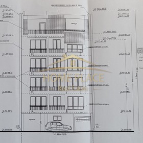 ����� ������� 1-�����,���� �����, �������>