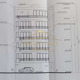 ����� ������� 1-�����,���� �����, �������