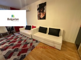 ������� 1-����� | Imot.bg � ����� ������ 3