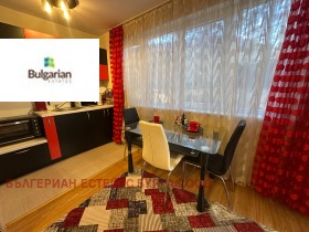 ������� 1-����� | Imot.bg � ����� ������ 6