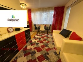 ������� 1-����� | Imot.bg � ����� ������ 5