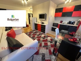 ������� 1-����� | Imot.bg � ����� ������ 7