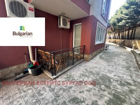 ������ ������� 1-�����