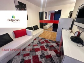 ������� 1-����� | Imot.bg � ����� ������ 8