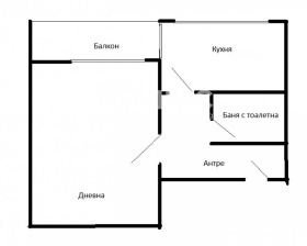 ������� 1-����� | Imot.bg � ����� ������ 4
