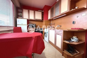 ������� 1-����� | Imot.bg � ����� ������ 5