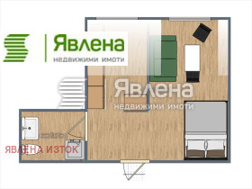 ������� 1-����� | Imot.bg � ����� ������ 7