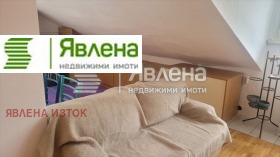 ������� 1-����� | Imot.bg � ����� ������ 4
