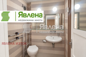 ������� 1-����� | Imot.bg � ����� ������ 6