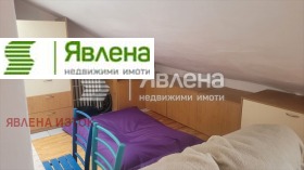 ������� 1-����� | Imot.bg � ����� ������ 3