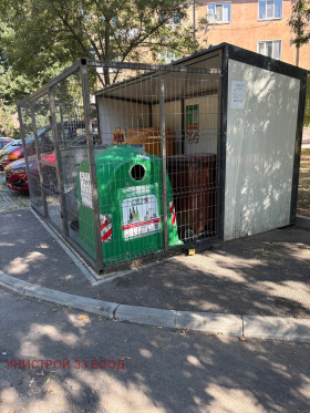������� 1-����� | Imot.bg � ����� ������ 10
