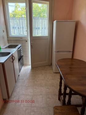 ������� 1-����� | Imot.bg � ����� ������ 6