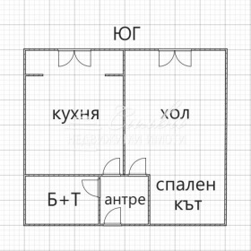 ������� 1-����� | Imot.bg � ����� ������ 7