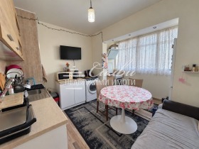 ������� 1-����� | Imot.bg � ����� ������ 3