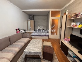 ������� 1-����� | Imot.bg � ����� ������ 2