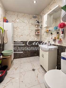 ������� 1-����� | Imot.bg � ����� ������ 5