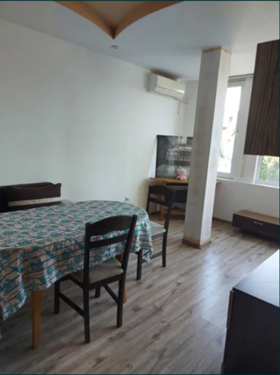 1 slaapkamer Trosjevo, Varna 2