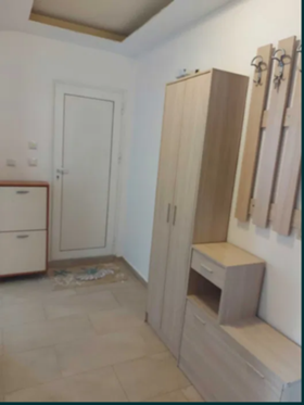 1 slaapkamer Trosjevo, Varna 6
