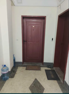 1 slaapkamer Trosjevo, Varna 12