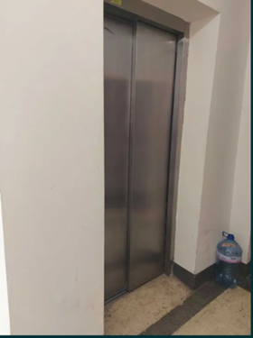 1 slaapkamer Trosjevo, Varna 8