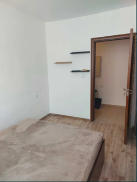 1 slaapkamer Trosjevo, Varna 10