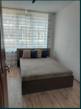 1 slaapkamer Trosjevo, Varna 7