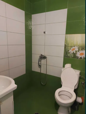 1 slaapkamer Trosjevo, Varna 13