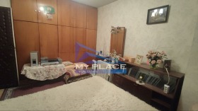 1 dormitorio Pazara, Shumen 6