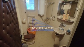 1 bedroom Pazara, Shumen 7