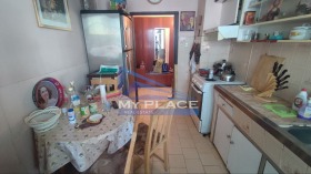 1 bedroom Pazara, Shumen 3