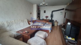 1 bedroom Pazara, Shumen 2