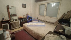 1 bedroom Pazara, Shumen 5